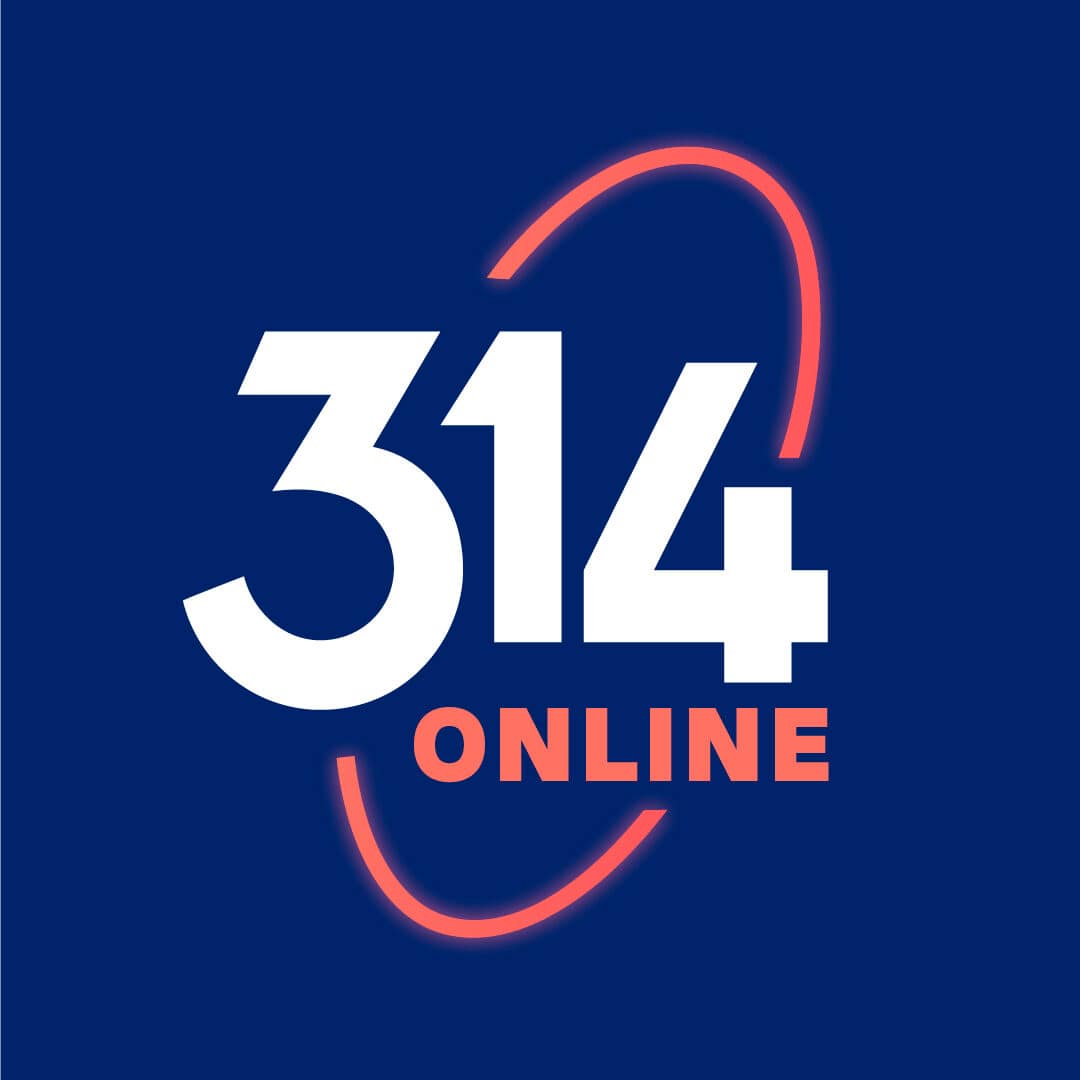 Қазақ тілі ИНТЕНСИВ