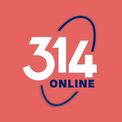 Русский язык интенсив